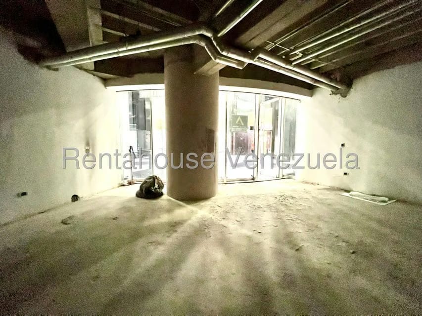 Comercial (Local Comercial) en Venta en San Jose de Tarbes, Carabobo - 16