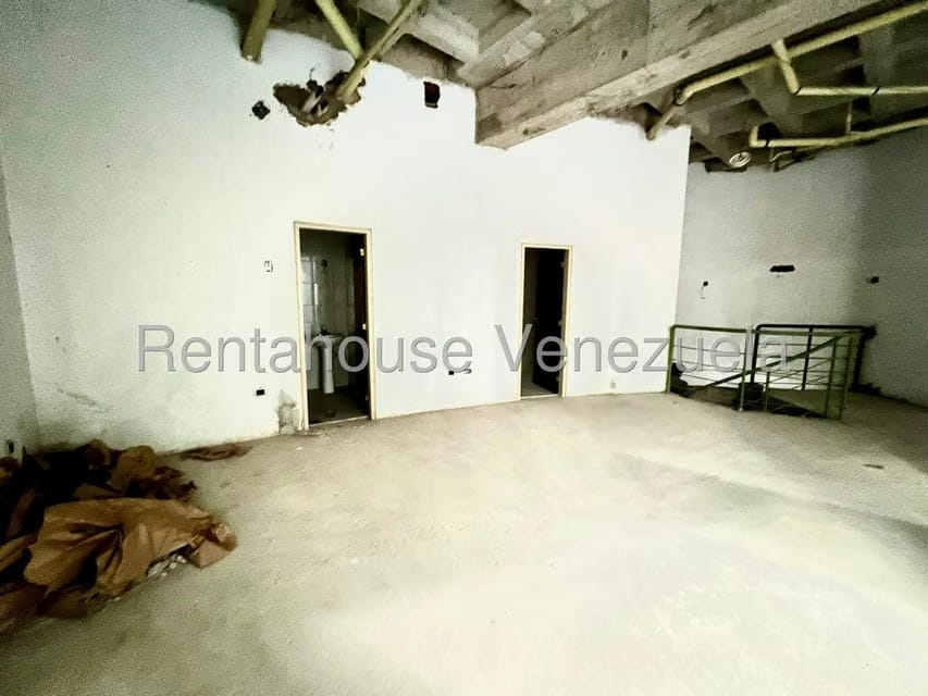 Comercial (Local Comercial) en Venta en San Jose de Tarbes, Carabobo - 19