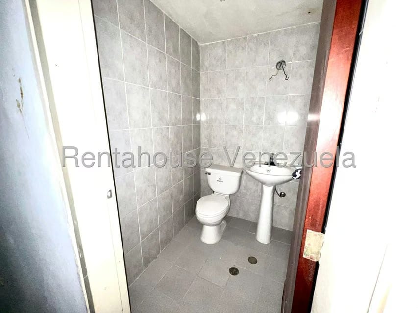 Comercial (Local Comercial) en Venta en San Jose de Tarbes, Carabobo - 20