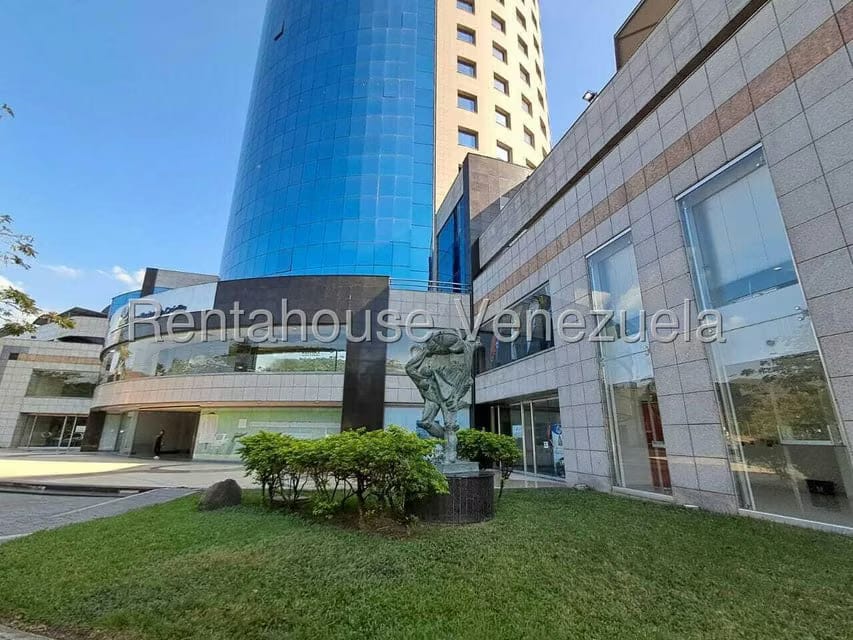Comercial (Local Comercial) en Venta en San Jose de Tarbes, Carabobo - 3