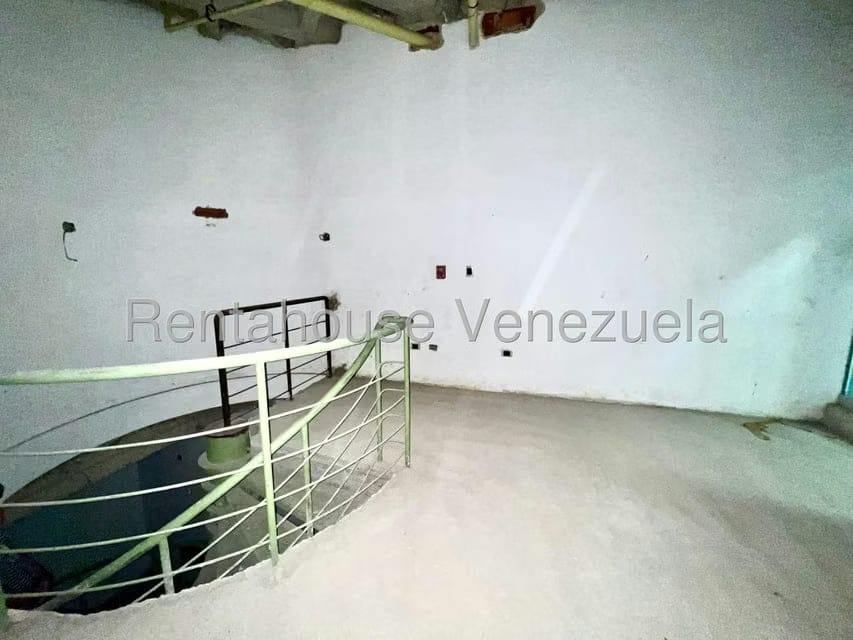 Comercial (Local Comercial) en Venta en San Jose de Tarbes, Carabobo - 22