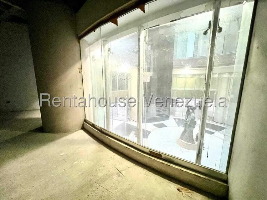 Comercial (Local Comercial) en Venta en San Jose de Tarbes, Carabobo - 24