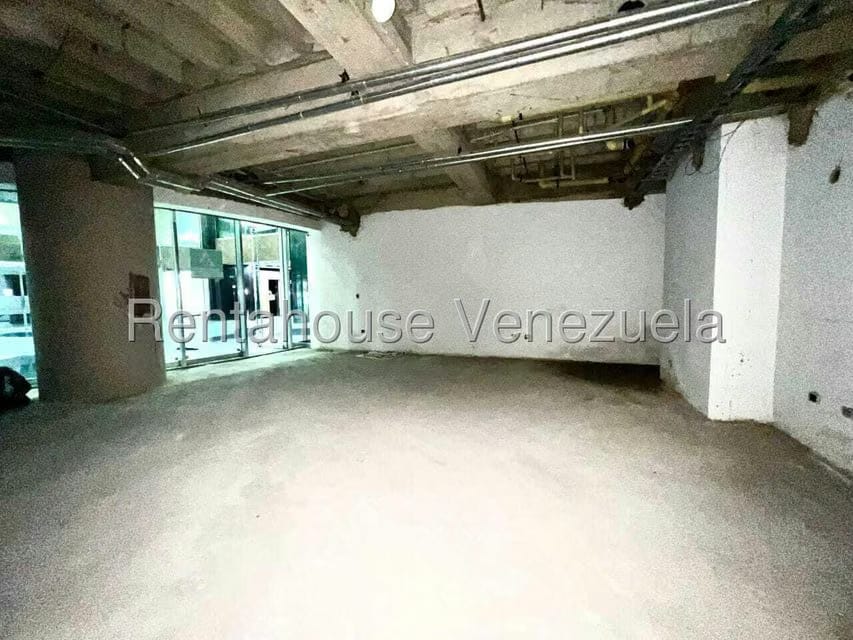 Comercial (Local Comercial) en Venta en San Jose de Tarbes, Carabobo - 25
