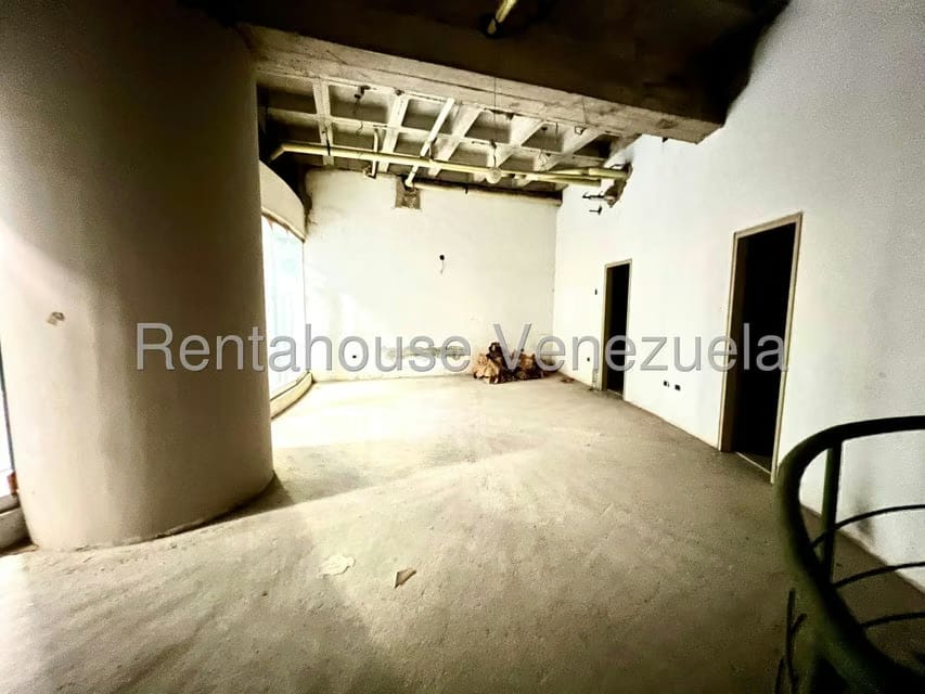 Comercial (Local Comercial) en Venta en San Jose de Tarbes, Carabobo - 27