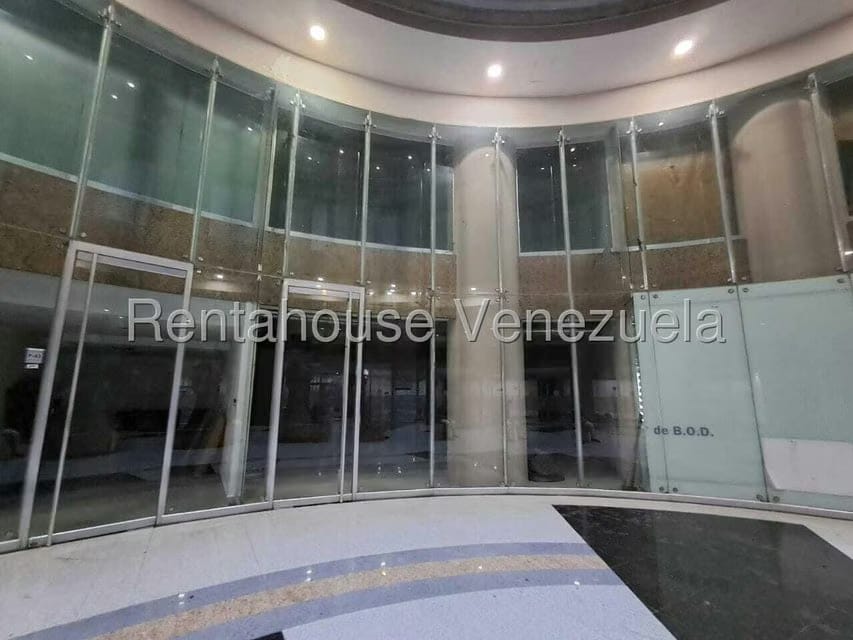 Comercial (Local Comercial) en Venta en San Jose de Tarbes, Carabobo - 6
