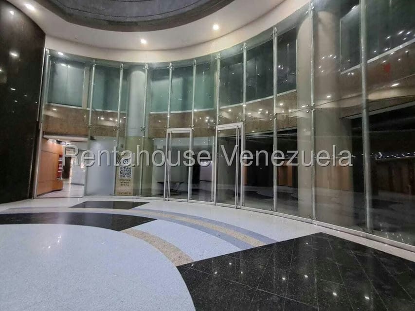 Comercial (Local Comercial) en Venta en San Jose de Tarbes, Carabobo - 8