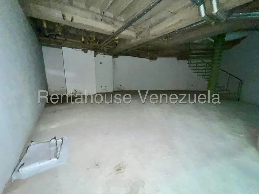 Comercial (Local Comercial) en Venta en San Jose de Tarbes, Carabobo - 10
