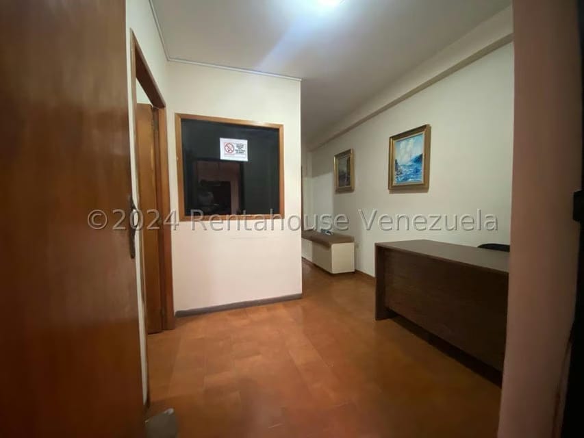 Comercial (Oficina) en Alquiler en San Felipe, Yaracuy - 12