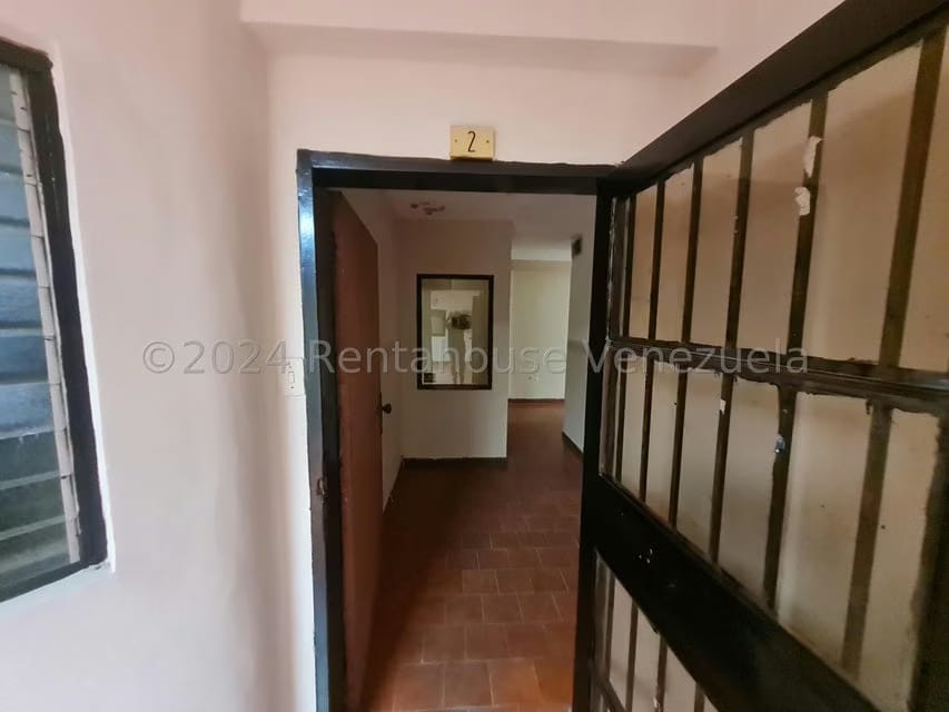 Comercial (Oficina) en Alquiler en San Felipe, Yaracuy - 13