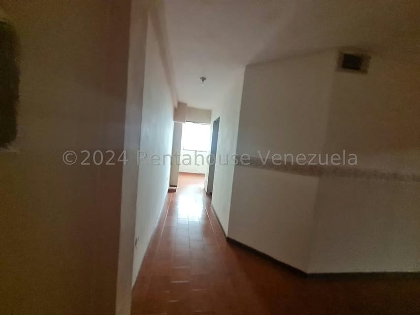 Comercial (Oficina) en Alquiler en San Felipe, Yaracuy - 15