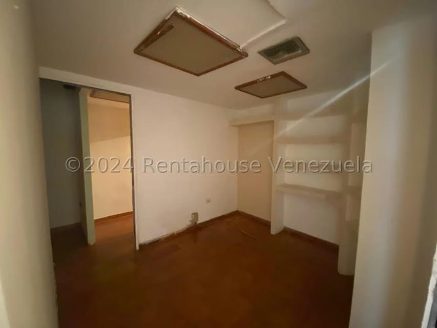 Comercial (Oficina) en Alquiler en San Felipe, Yaracuy - 16