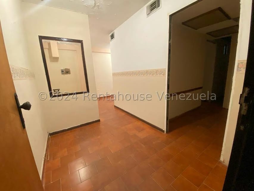 Comercial (Oficina) en Alquiler en San Felipe, Yaracuy - 17