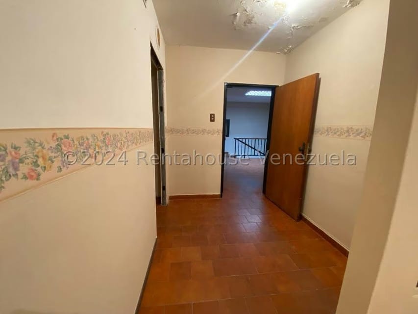 Comercial (Oficina) en Alquiler en San Felipe, Yaracuy - 18