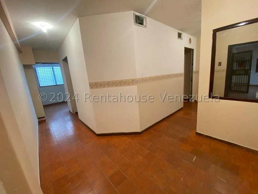 Comercial (Oficina) en Alquiler en San Felipe, Yaracuy - 19