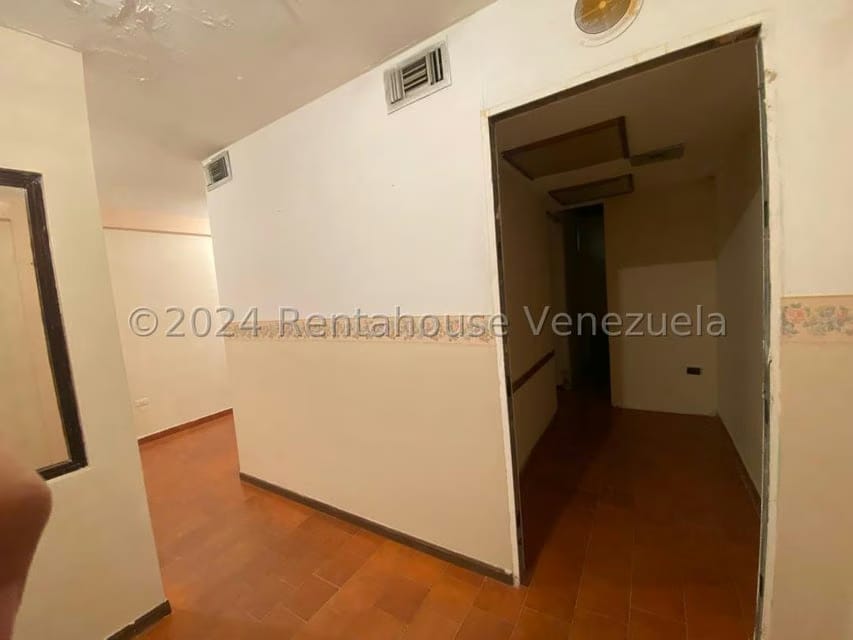Comercial (Oficina) en Alquiler en San Felipe, Yaracuy - 20