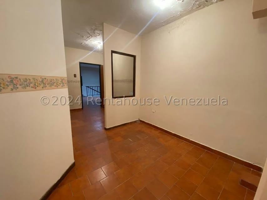 Comercial (Oficina) en Alquiler en San Felipe, Yaracuy - 21