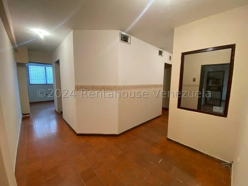 Comercial (Oficina) en Alquiler en San Felipe, Yaracuy - 22
