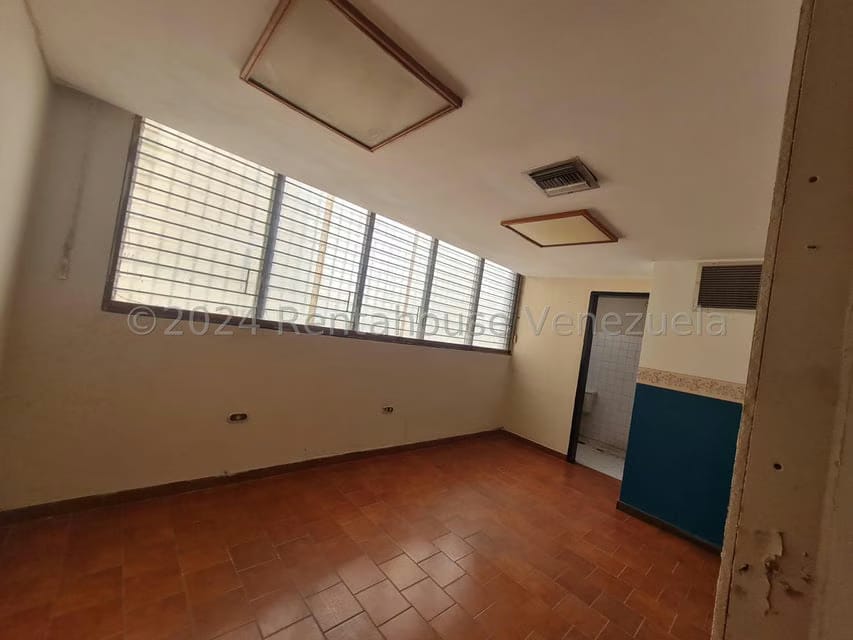 Comercial (Oficina) en Alquiler en San Felipe, Yaracuy - 23
