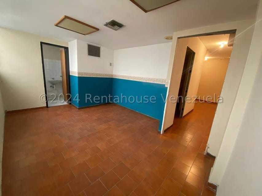 Comercial (Oficina) en Alquiler en San Felipe, Yaracuy - 25