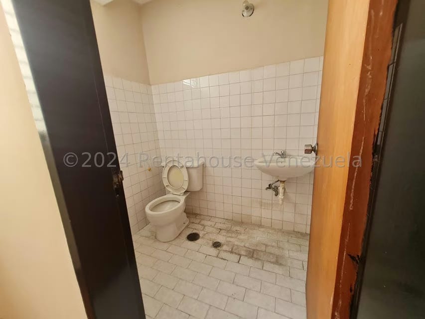 Comercial (Oficina) en Alquiler en San Felipe, Yaracuy - 26