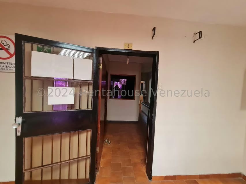Comercial (Oficina) en Alquiler en San Felipe, Yaracuy - 27