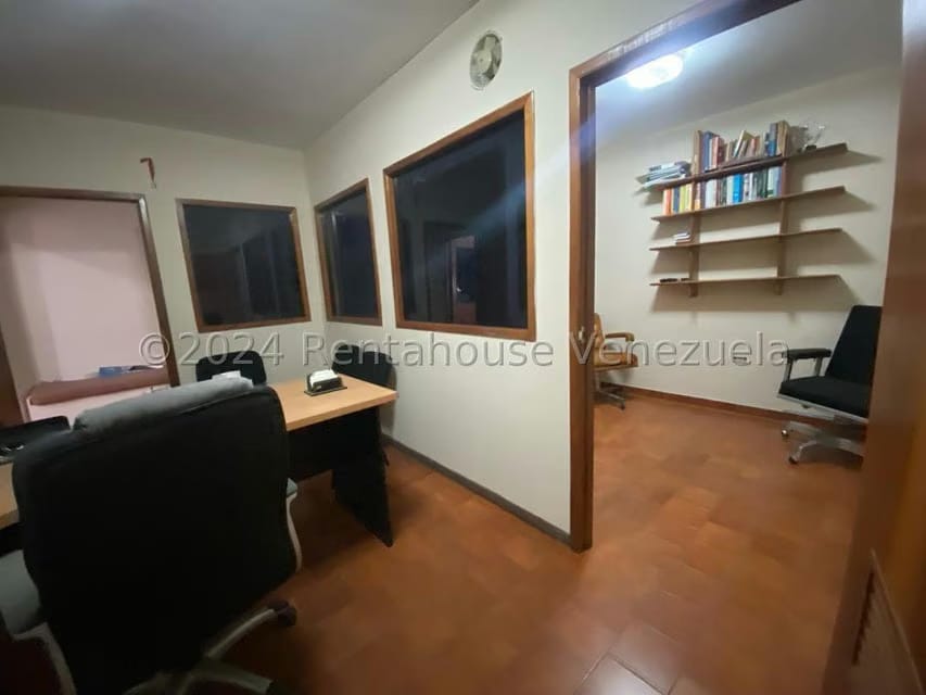 Comercial (Oficina) en Alquiler en San Felipe, Yaracuy - 28