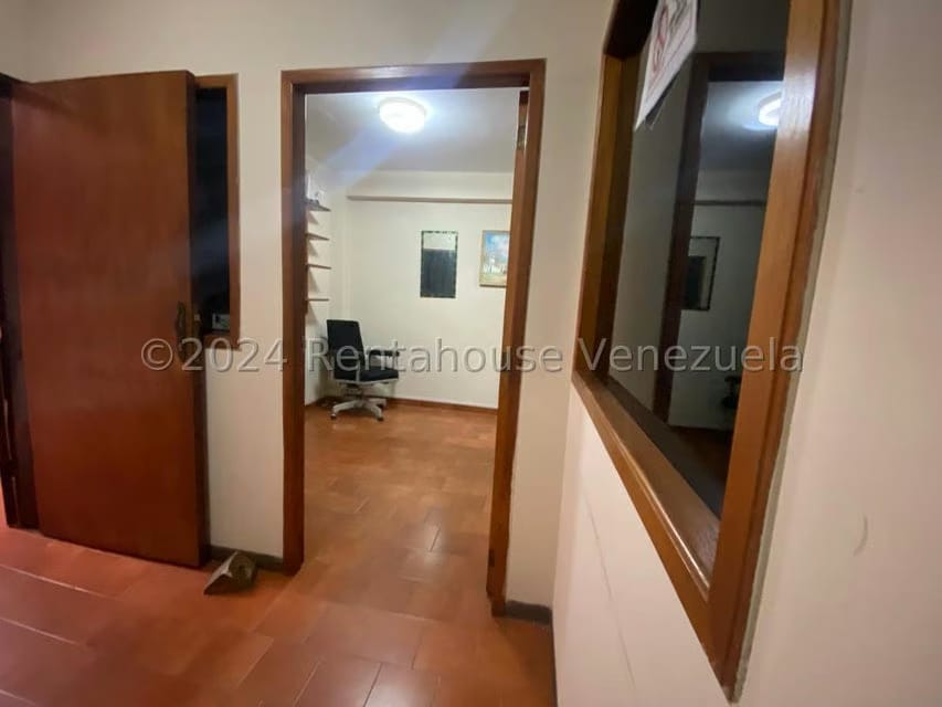 Comercial (Oficina) en Alquiler en San Felipe, Yaracuy - 30