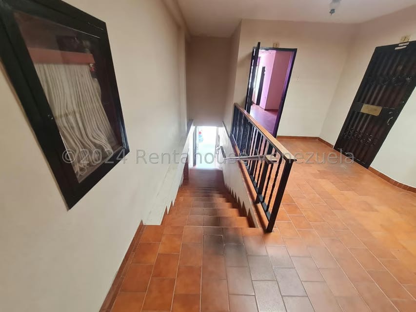 Comercial (Oficina) en Alquiler en San Felipe, Yaracuy - 34