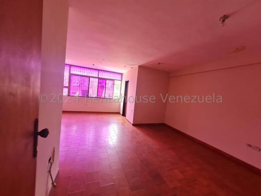 Comercial (Oficina) en Alquiler en San Felipe, Yaracuy - 9