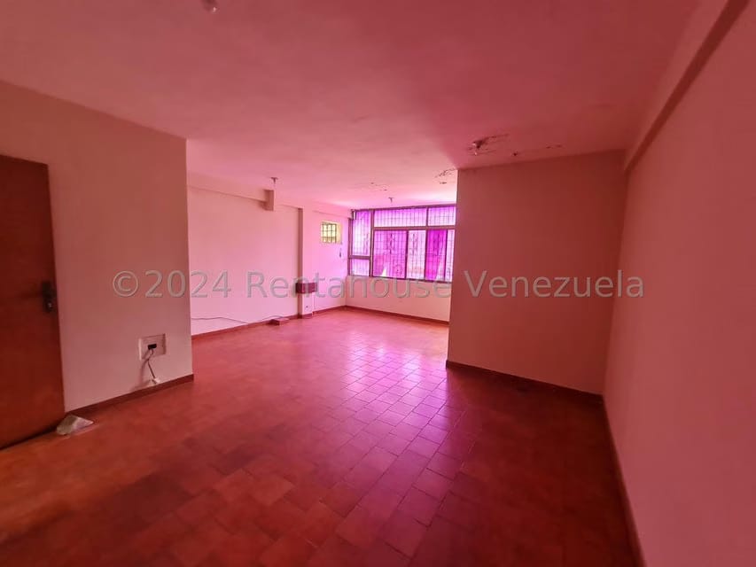 Comercial (Oficina) en Alquiler en San Felipe, Yaracuy - 10
