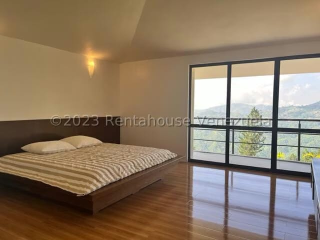 Casa (Contemporaneo) en Venta en Monte Elena, Distrito Metropolitano - 21