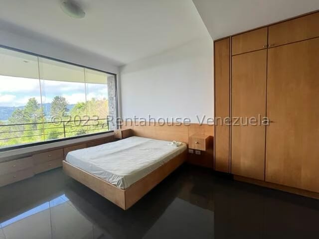 Casa (Contemporaneo) en Venta en Monte Elena, Distrito Metropolitano - 33