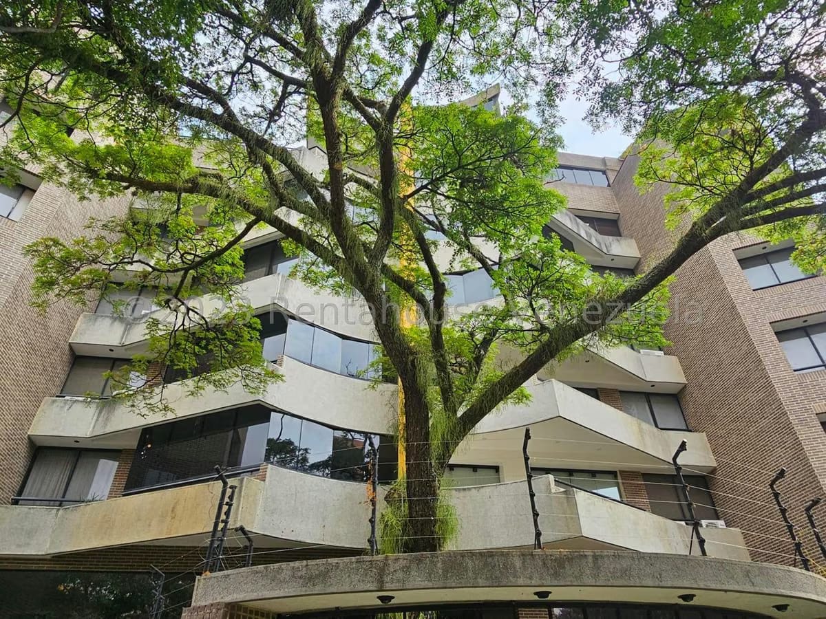 APARTAMENTO EN VENTA – ELENA MARIN NOBREGA