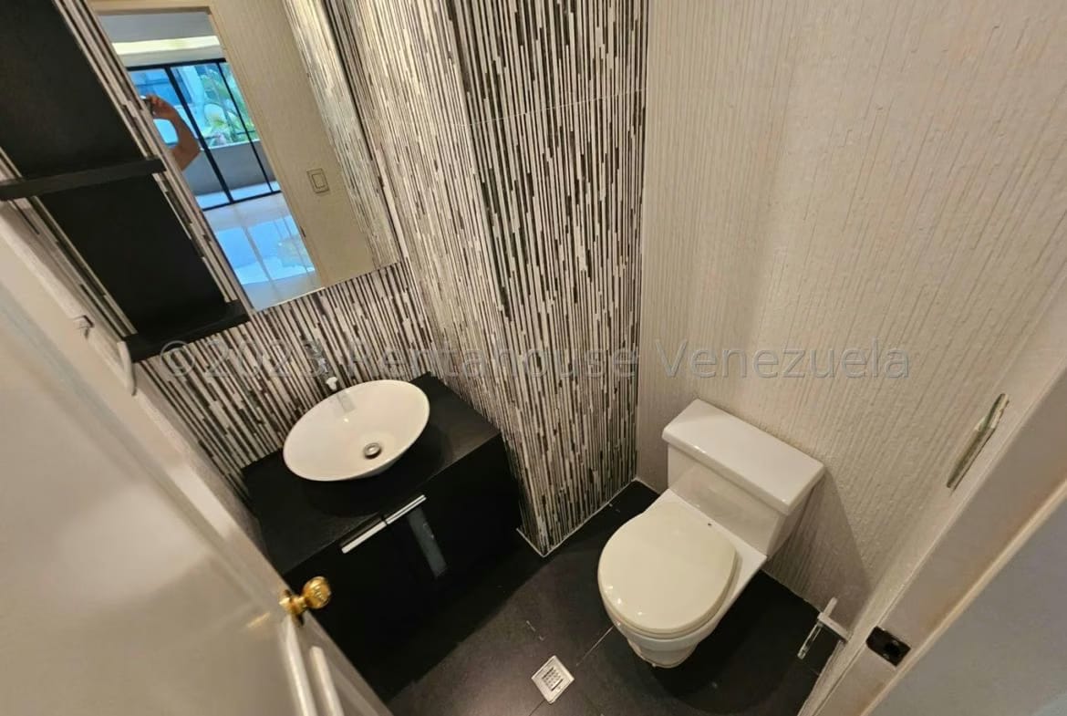 APARTAMENTO EN VENTA – ELENA MARIN NOBREGA - 2