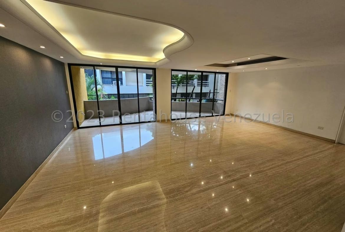 APARTAMENTO EN VENTA – ELENA MARIN NOBREGA - 3