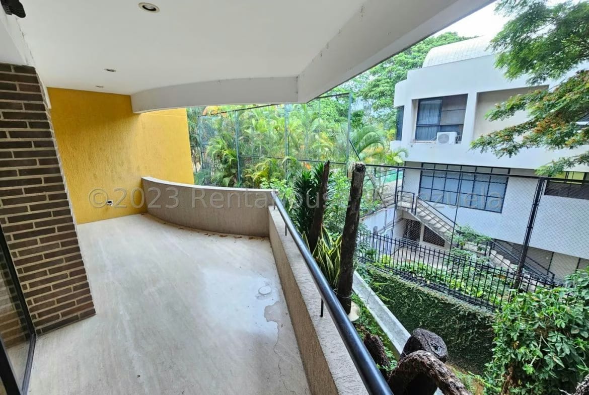 APARTAMENTO EN VENTA – ELENA MARIN NOBREGA - 4