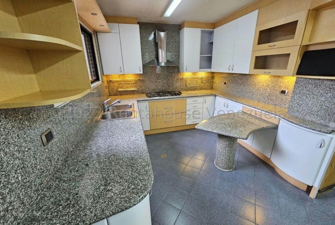 APARTAMENTO EN VENTA – ELENA MARIN NOBREGA - 6