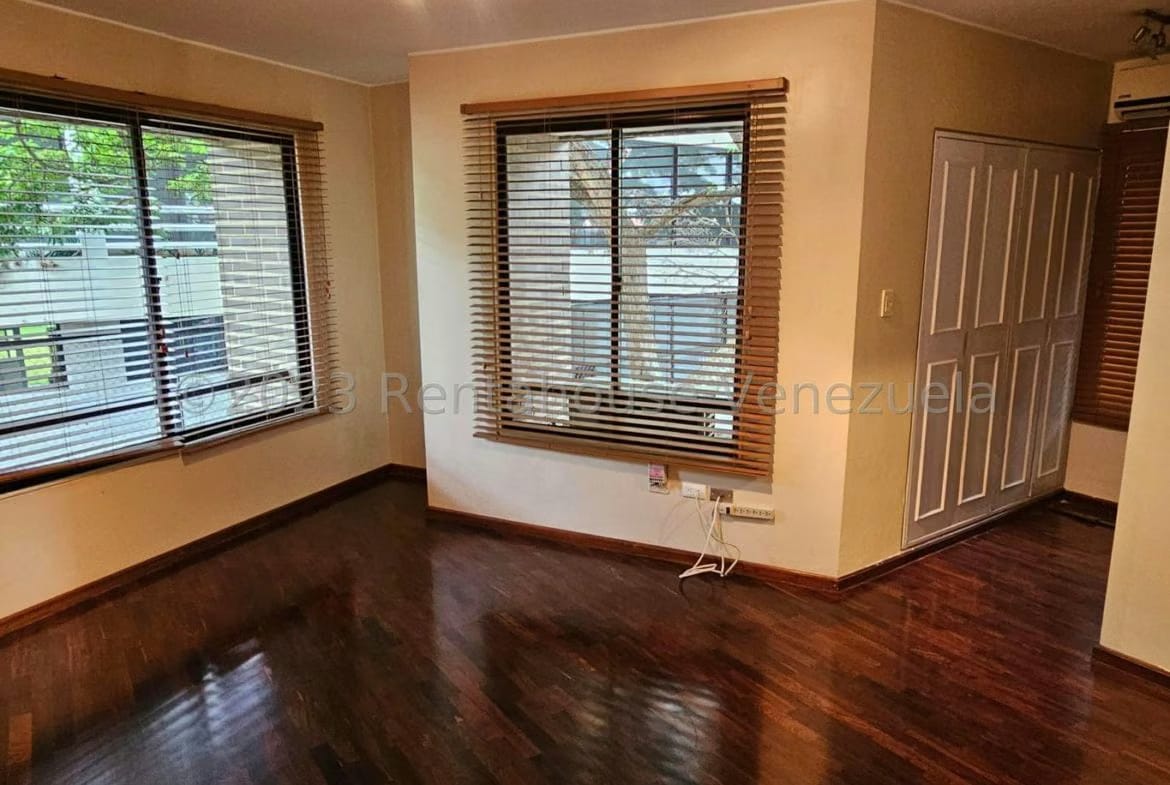 APARTAMENTO EN VENTA – ELENA MARIN NOBREGA - 7