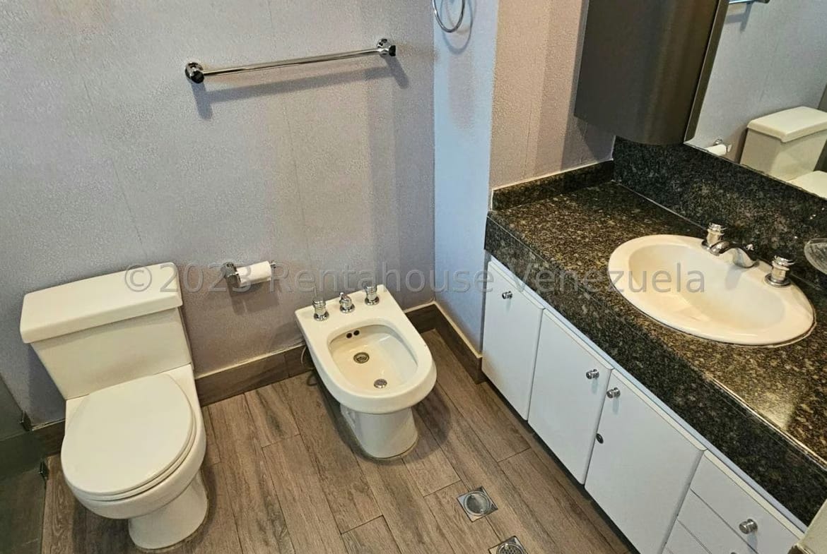 APARTAMENTO EN VENTA – ELENA MARIN NOBREGA - 8