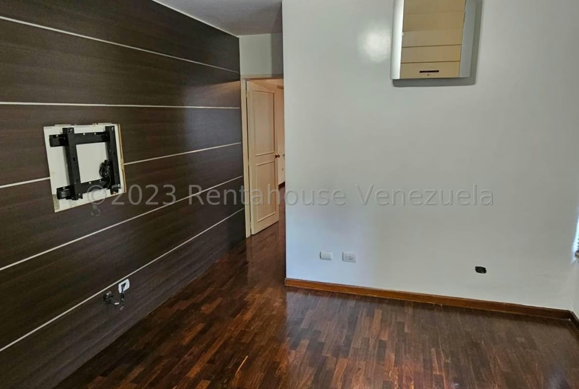 APARTAMENTO EN VENTA – ELENA MARIN NOBREGA - 9