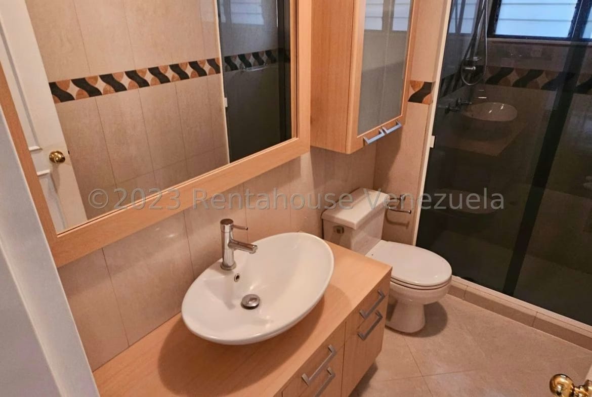APARTAMENTO EN VENTA – ELENA MARIN NOBREGA - 10