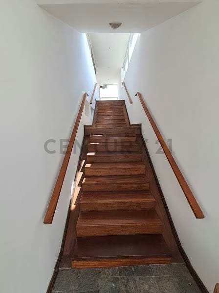 Alquiler de apartamento en Chulavista con vista 180 grados al Avila - 3