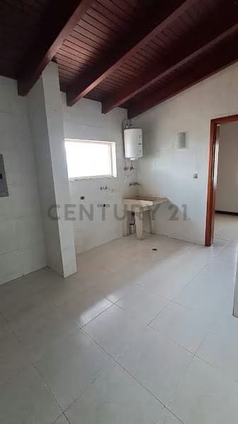Alquiler de apartamento en Chulavista con vista 180 grados al Avila - 6