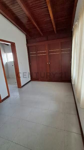Alquiler de apartamento en Chulavista con vista 180 grados al Avila - 7