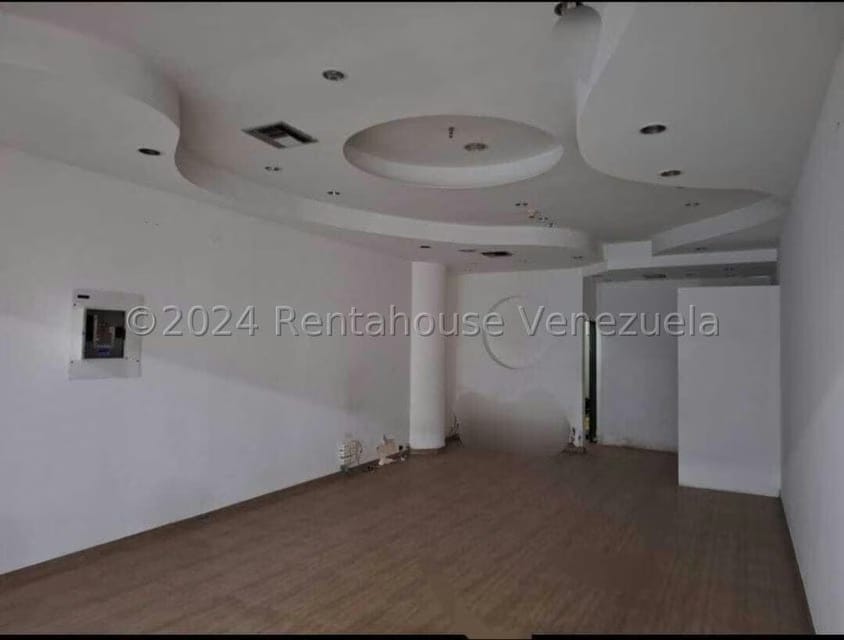 Comercial (Local Comercial) en Alquiler en Complejo Turistico EL Morro, Anzoategui - 3