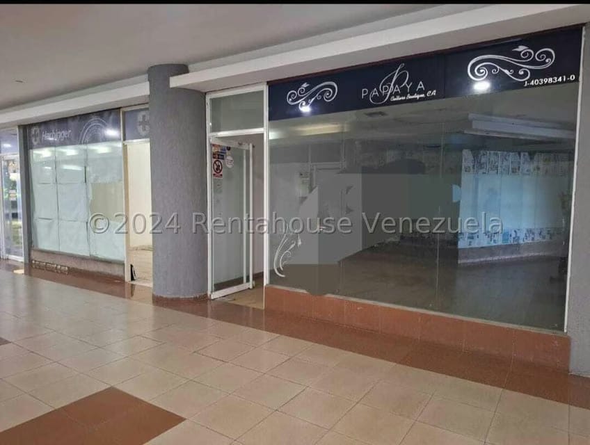 Comercial (Local Comercial) en Alquiler en Complejo Turistico EL Morro, Anzoategui - 4
