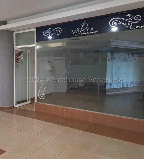 Comercial (Local Comercial) en Alquiler en Complejo Turistico EL Morro, Anzoategui - 5