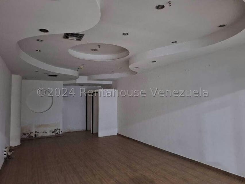 Comercial (Local Comercial) en Alquiler en Complejo Turistico EL Morro, Anzoategui - 6
