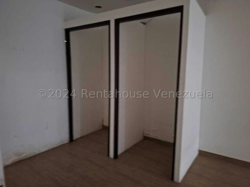 Comercial (Local Comercial) en Alquiler en Complejo Turistico EL Morro, Anzoategui - 7