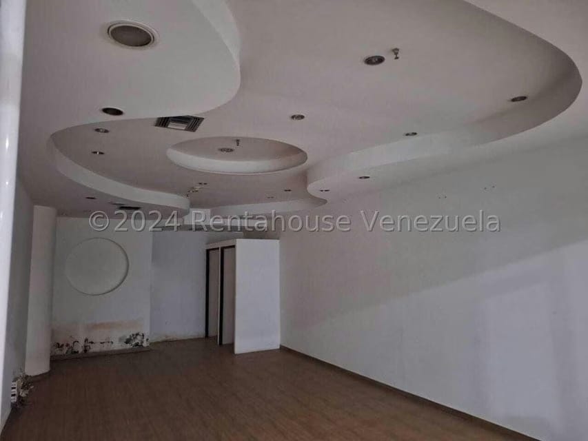 Comercial (Local Comercial) en Alquiler en Complejo Turistico EL Morro, Anzoategui - 8